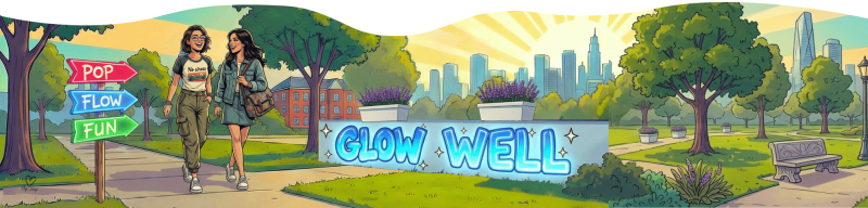 1_Dievcata FINAL do Tlace nizsia velkost